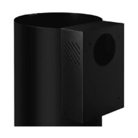 Кухонная вытяжка KUPPERSBERG Vortex B - Превью изображения №6 — Интернет-магазин ПроЗаказ