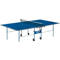 Start Line Olympic (синий, с сеткой)