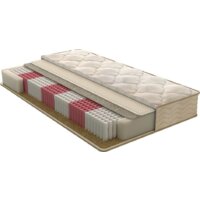 Матрас Askona Soul Fines 140x200 - Превью изображения №1 — Интернет-магазин ПроЗаказ