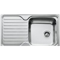 TEKA Classico 1C 1E MTX [10119057]