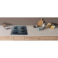 Варочная панель Krona Cortesia 60 BL - Превью изображения №3 — Интернет-магазин ПроЗаказ