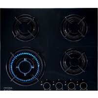 Krona Cortesia 60 BL