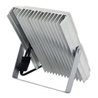 Уличный прожектор Glanzen PRO-0010-100 - Превью изображения №2 — Интернет-магазин ПроЗаказ