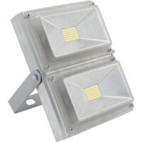 Уличное освещение и прожекторы