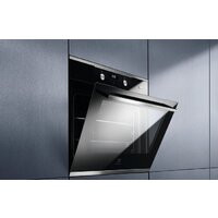 Электрический духовой шкаф Electrolux KODEH70X - Превью изображения №6 — Интернет-магазин ПроЗаказ