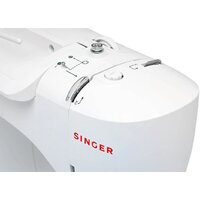 Электромеханическая швейная машина Singer M2405 - Превью изображения №4 — Интернет-магазин ПроЗаказ
