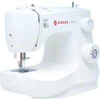Электромеханическая швейная машина Singer M2405 - Превью изображения №2 — Интернет-магазин ПроЗаказ