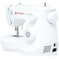 Электромеханическая швейная машина Singer M2405 - Превью изображения №10 — Интернет-магазин ПроЗаказ