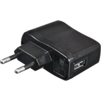 Buro XCJ-021-1A