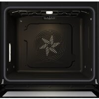 Электрический духовой шкаф Gorenje BPS6747A06X - Превью изображения №2 — Интернет-магазин ПроЗаказ