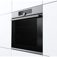 Электрический духовой шкаф Gorenje BPS6747A06X - Превью изображения №9 — Интернет-магазин ПроЗаказ