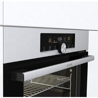 Электрический духовой шкаф Gorenje BPS6747A06X - Превью изображения №6 — Интернет-магазин ПроЗаказ