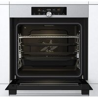 Электрический духовой шкаф Gorenje BPS6747A06X - Превью изображения №8 — Интернет-магазин ПроЗаказ