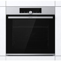Электрический духовой шкаф Gorenje BPS6747A06X - Превью изображения №10 — Интернет-магазин ПроЗаказ