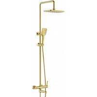 Vieir V103562-S