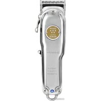 Машинка для стрижки волос Wahl Senior Cordless 3000116 + Шейвер 3615-0474 - Превью изображения №2 — Интернет-магазин ПроЗаказ
