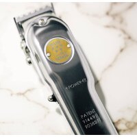 Машинка для стрижки волос Wahl Senior Cordless 3000116 + Шейвер 3615-0474 - Превью изображения №5 — Интернет-магазин ПроЗаказ