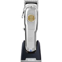 Машинка для стрижки волос Wahl Senior Cordless 3000116 + Шейвер 3615-0474 - Превью изображения №3 — Интернет-магазин ПроЗаказ