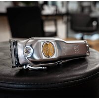 Машинка для стрижки волос Wahl Senior Cordless 3000116 + Шейвер 3615-0474 - Превью изображения №6 — Интернет-магазин ПроЗаказ