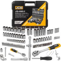 JCB JCB-41082-5 (108 предметов)