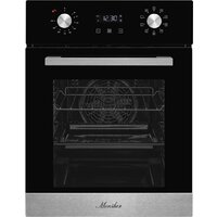 Monsher MOE 4592 Acier