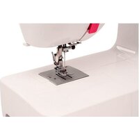 Электромеханическая швейная машина Comfort 2540 - Превью изображения №9 — Интернет-магазин ПроЗаказ