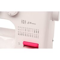 Электромеханическая швейная машина Comfort 2540 - Превью изображения №8 — Интернет-магазин ПроЗаказ