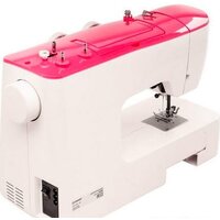 Электромеханическая швейная машина Comfort 2540 - Превью изображения №5 — Интернет-магазин ПроЗаказ