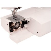 Электромеханическая швейная машина Comfort 2540 - Превью изображения №6 — Интернет-магазин ПроЗаказ