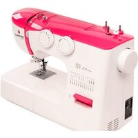 Электромеханическая швейная машина Comfort 2540 - Превью изображения №2 — Интернет-магазин ПроЗаказ