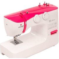 Электромеханическая швейная машина Comfort 2540 - Превью изображения №3 — Интернет-магазин ПроЗаказ