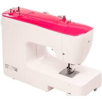 Электромеханическая швейная машина Comfort 2540 - Превью изображения №4 — Интернет-магазин ПроЗаказ