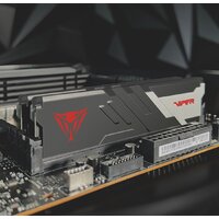 Оперативная память Patriot Viper Venom 2x32ГБ DDR5 6000МГц PVV564G600C36K - Превью изображения №6 — Интернет-магазин ПроЗаказ