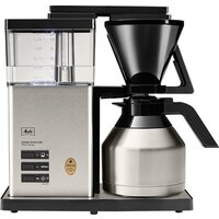 Melitta AromaSignature Therm DeLuxe 1007-07
