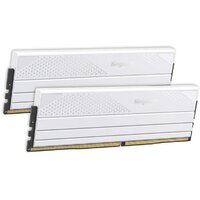KingBank KFXW 2x16ГБ DDR5 6000 МГц K5.01.FPA5ED9504