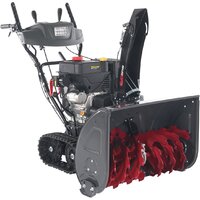 Evoline SBG760TLE