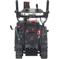 Снегоуборщик Evoline SBG760TLE - Превью изображения №8 — Интернет-магазин ПроЗаказ