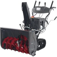 Снегоуборщик Evoline SBG760TLE - Превью изображения №3 — Интернет-магазин ПроЗаказ