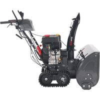 Снегоуборщик Evoline SBG760TLE - Превью изображения №7 — Интернет-магазин ПроЗаказ