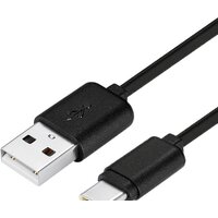 5bites TC201-05