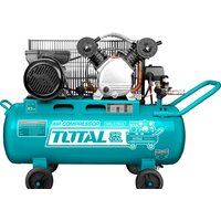 Total TC2301006