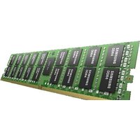 Samsung 128ГБ DDR5 4800 МГц M321RAGA0B20-CWK