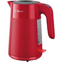 Bosch TWK2M164