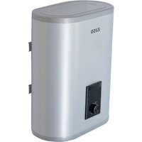 Накопительный электрический водонагреватель Oasis 30G - Превью изображения №3 — Интернет-магазин ПроЗаказ