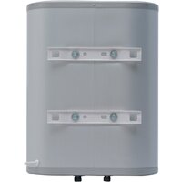 Накопительный электрический водонагреватель Oasis 30G - Превью изображения №4 — Интернет-магазин ПроЗаказ