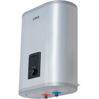 Накопительный электрический водонагреватель Oasis 30G - Превью изображения №5 — Интернет-магазин ПроЗаказ