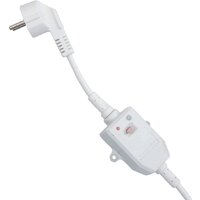 Накопительный электрический водонагреватель Oasis 30G - Превью изображения №8 — Интернет-магазин ПроЗаказ