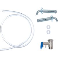 Накопительный электрический водонагреватель Oasis 30G - Превью изображения №6 — Интернет-магазин ПроЗаказ