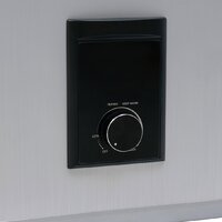 Накопительный электрический водонагреватель Oasis 30G - Превью изображения №7 — Интернет-магазин ПроЗаказ