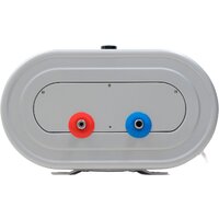 Накопительный электрический водонагреватель Oasis 30G - Превью изображения №9 — Интернет-магазин ПроЗаказ